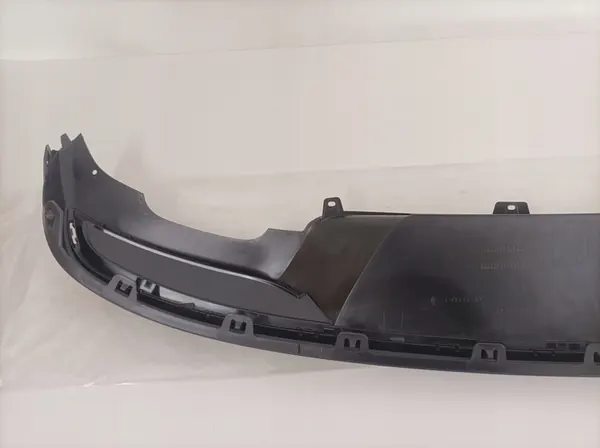 SKODA SUPERB III Bakspoiler 3V5807521H image 7