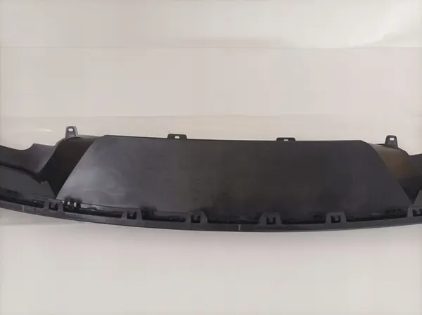 SKODA SUPERB III Bakspoiler 3V5807521H image 8