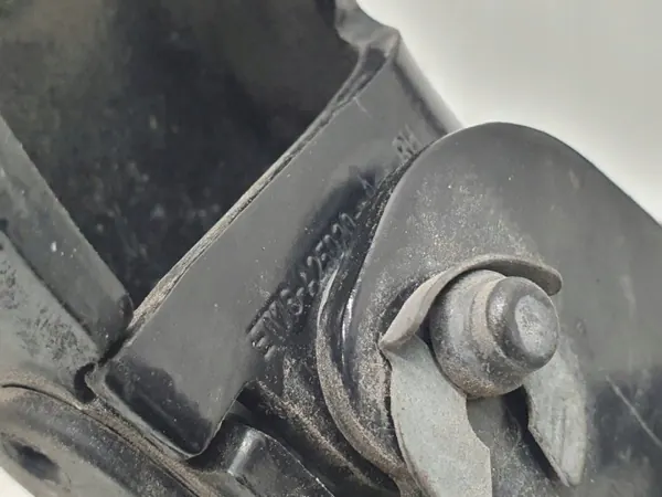Bisagra OEM ET76-A25028-AG Puerta Corredera Ford Transit image 5