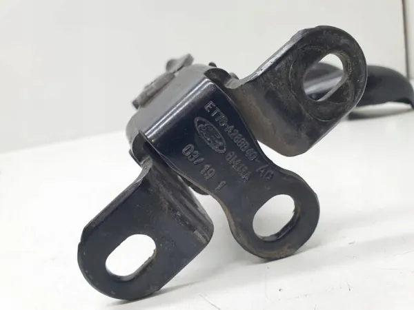 Bisagra OEM ET76-A25028-AG Puerta Corredera Ford Transit image 6
