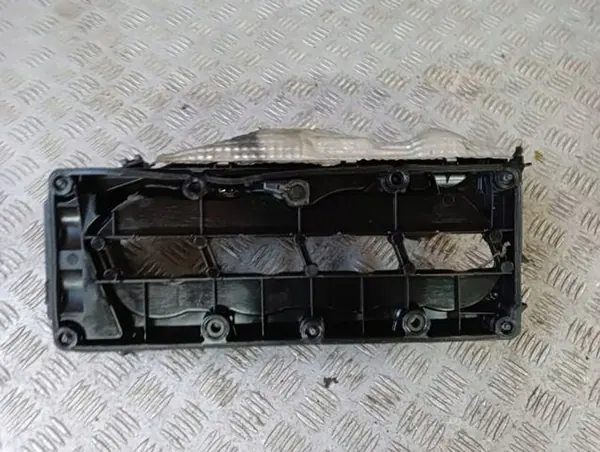 Tampa de Válvula Audi A4 A5 2.0 TDI image 4