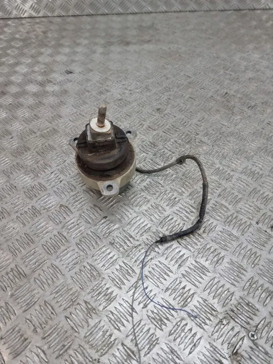 Relais ventilateur chauffage Land Rover OEM M8E26A002DB image 2