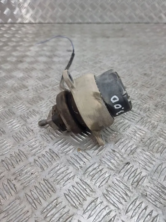 Relais ventilateur chauffage Land Rover OEM M8E26A002DB image 8