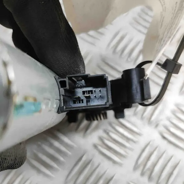 Schiebedachmotor OEM 2267781 für BMW X5 G05 4.4L image 7