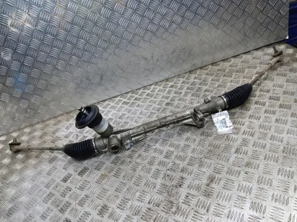 Mitsubishi ASX 2.0B ohjausvaihde OEM Wrakowisko-15428- image 2