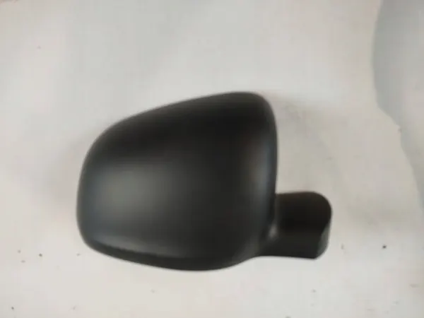 OEM 232635158AUE Oikea peilin kansi Mercedes-Benz Citan image 2