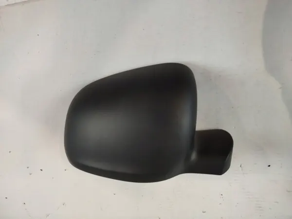 OEM 232635158AUE Oikea peilin kansi Mercedes-Benz Citan image 3