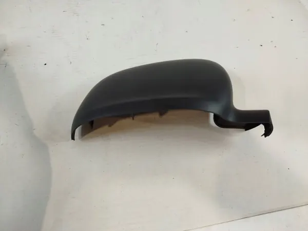 OEM 232635158AUE Oikea peilin kansi Mercedes-Benz Citan image 4