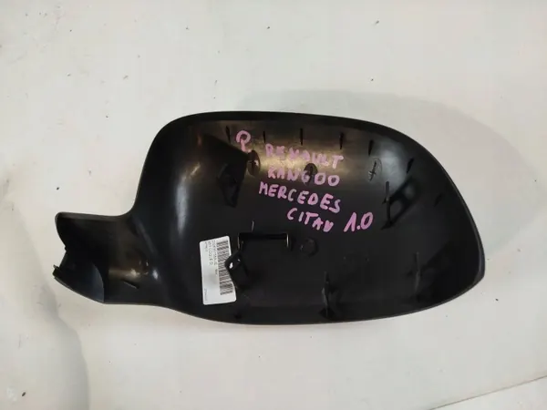 OEM 232635158AUE Oikea peilin kansi Mercedes-Benz Citan image 6
