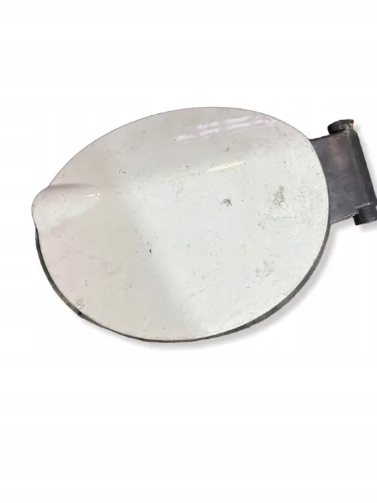 BMW Diesel bränslelocket OEM 51177069449 för E87 image 2
