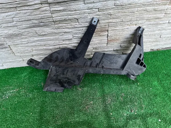 Support de phare BMW X3 E83 image 2