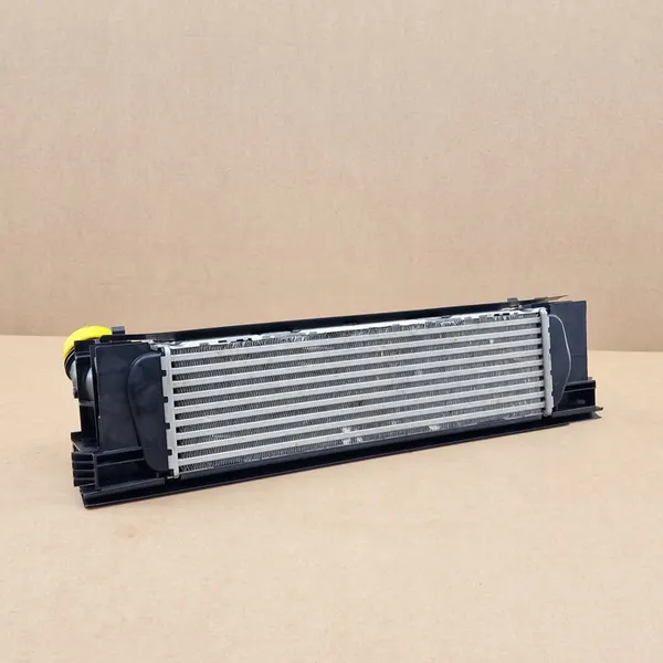 Intercooler BMW F20 F22 F87 M2 F30 F34 GT F32 image 2