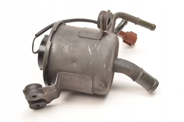 Nissan 300ZX Z32 ohjausnesteensäiliö OEM 392053 image 2