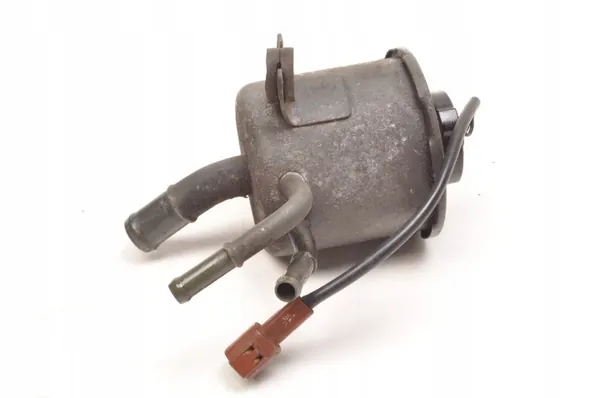 Nissan 300ZX Z32 ohjausnesteensäiliö OEM 392053 image 4