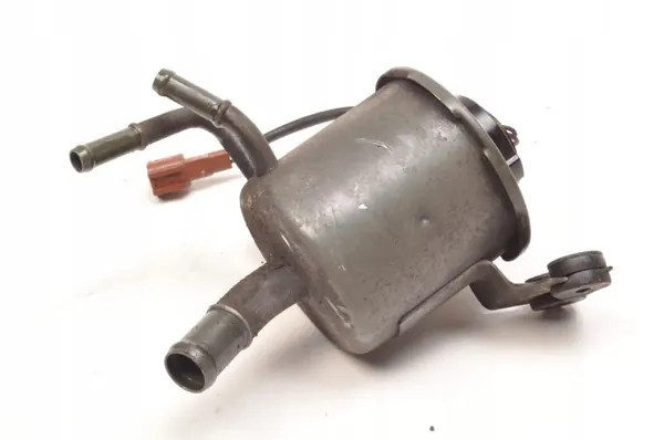 Nissan 300ZX Z32 ohjausnesteensäiliö OEM 392053 image 8