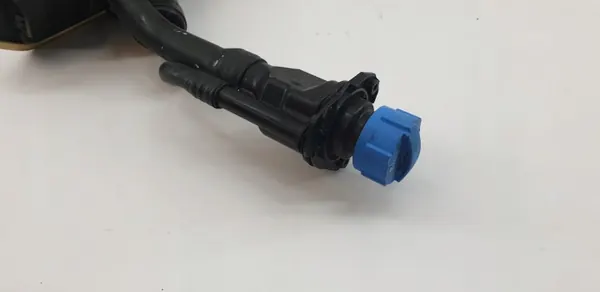 AdBlue-letku OEM 7420432AA Renault Masterille image 3