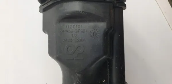 AdBlue-letku OEM 7420432AA Renault Masterille image 4