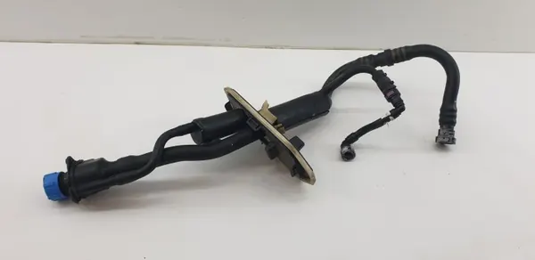 AdBlue-letku OEM 7420432AA Renault Masterille image 5