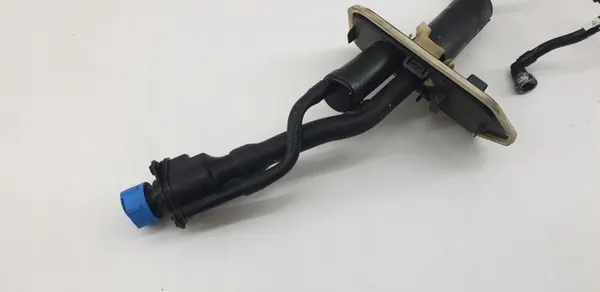 AdBlue-letku OEM 7420432AA Renault Masterille image 6
