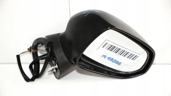 Oikea peili OEM 360158175 Honda Jazz III 08-11 image 2