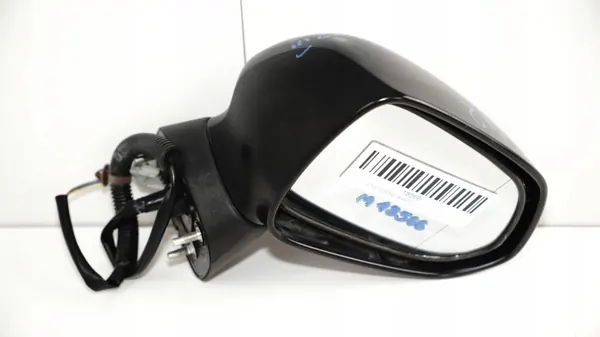 Oikea peili OEM 360158175 Honda Jazz III 08-11 image 3