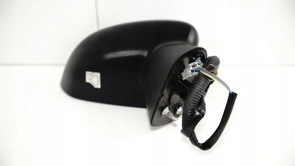 Oikea peili OEM 360158175 Honda Jazz III 08-11 image 5