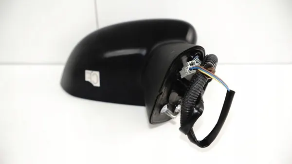Oikea peili OEM 360158175 Honda Jazz III 08-11 image 6