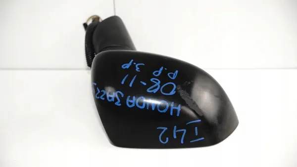 Oikea peili OEM 360158175 Honda Jazz III 08-11 image 8