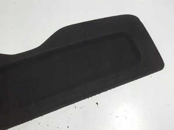 OEM TOC50040 achterbakplank voor Skoda Citigo 10-16 image 4