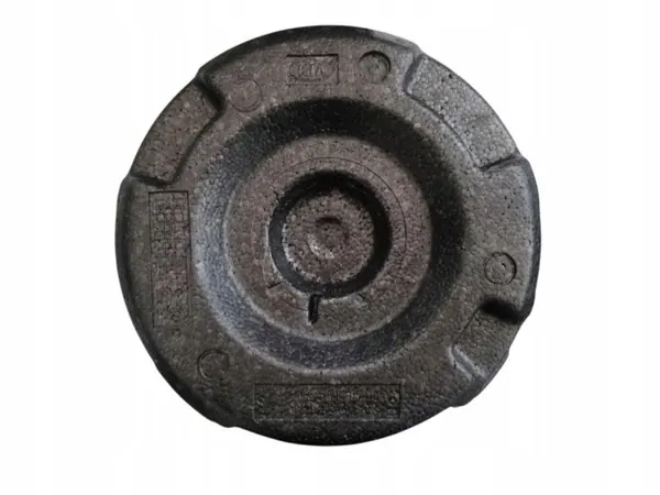 KIA Reparatieset OEM 09149-2K100 voor Soul I Lift 2011-2013 image 3