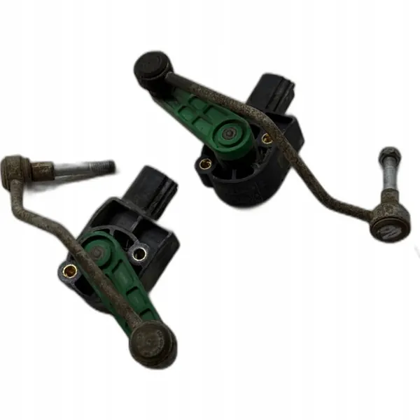 Sensor de Nivel OEM 4F0 907 503 para Audi A6 C6 Lift image 2