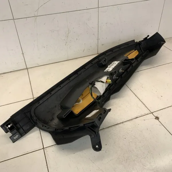 OEM 6589632569369878963259 Airbag lateral esquerdo traseiro image 3
