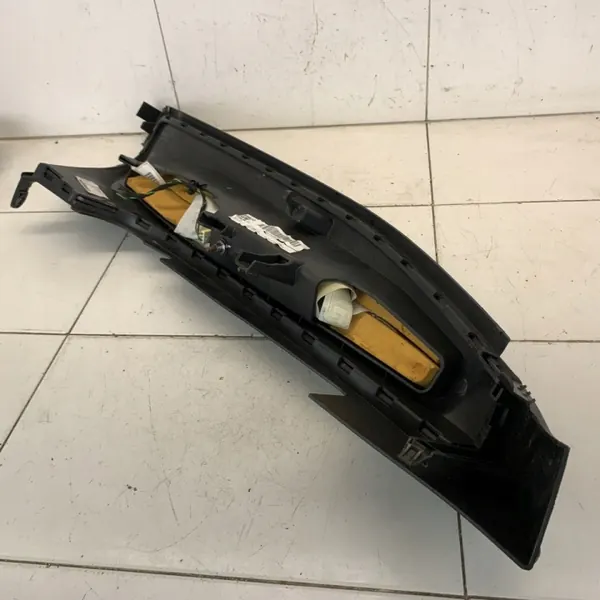 OEM 6589632569369878963259 Airbag lateral esquerdo traseiro image 4