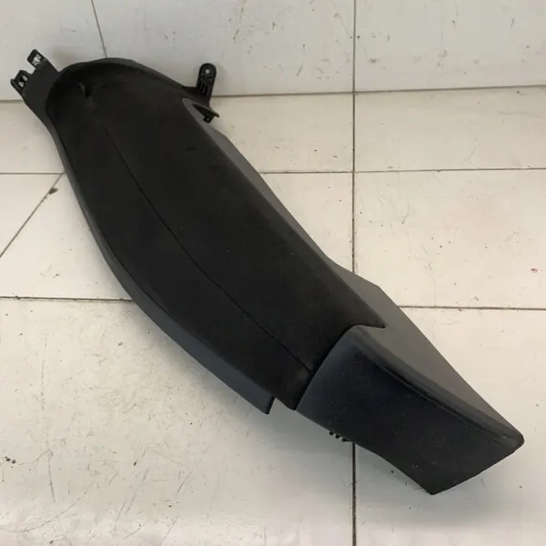 OEM 6589632569369878963259 Airbag lateral esquerdo traseiro image 5