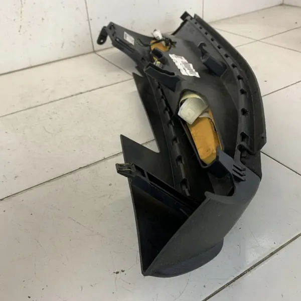 OEM 6589632569369878963259 Airbag lateral esquerdo traseiro image 6