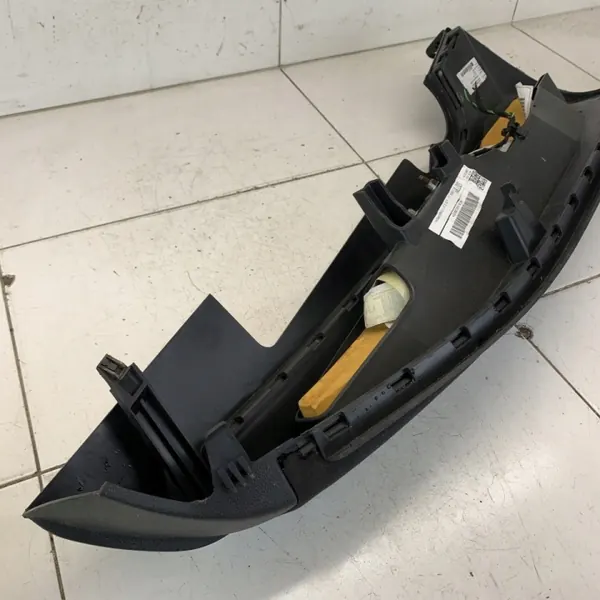 OEM 6589632569369878963259 Airbag lateral esquerdo traseiro image 7