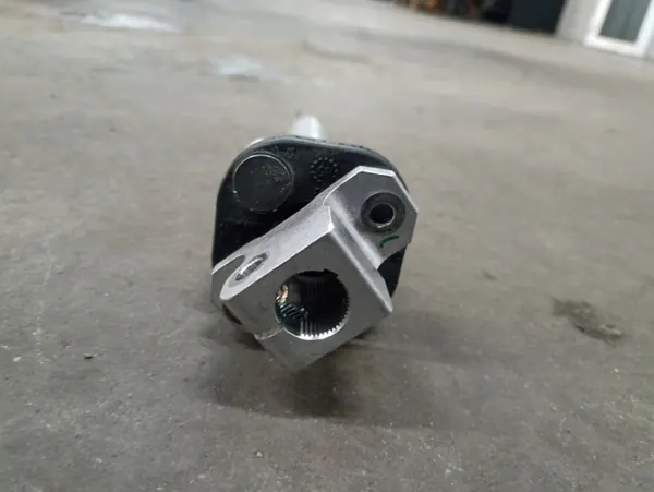 OEM 5A81E80 Rattstångskorsled BMW iX i20 image 3