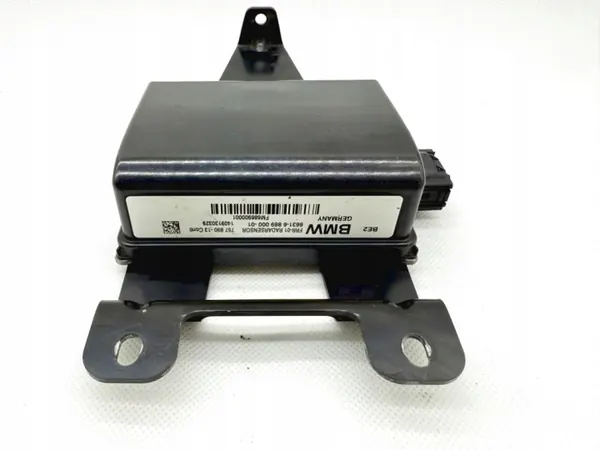 BMW radarsensor OEM 6869000 för F-serien image 2