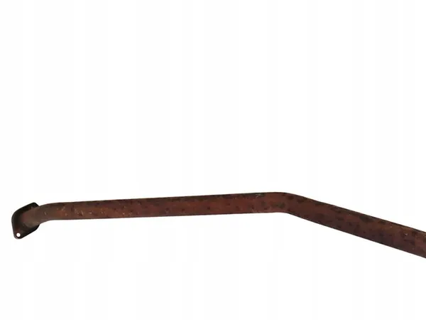 Tubo de escape Mazda CX5 KE 2.2 Diesel 2012-2017 image 2