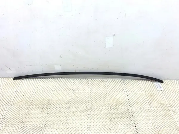 OEM LORK-2246-139857 linke Dachleiste Hyundai Elantra image 2
