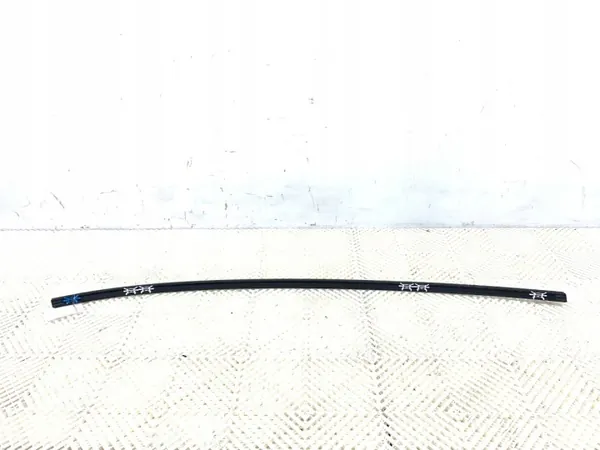 OEM LORK-2246-139857 linke Dachleiste Hyundai Elantra image 4