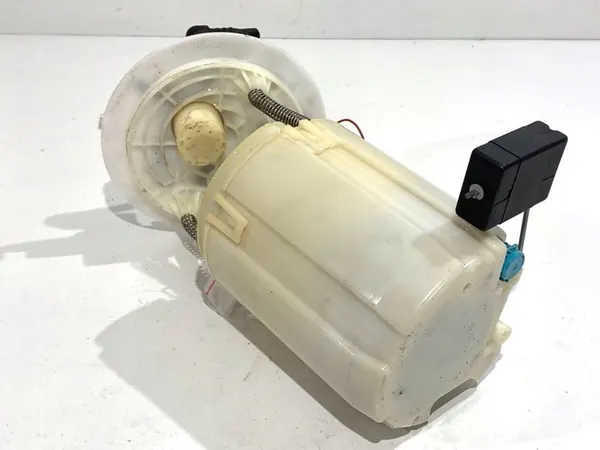 TOYOTA PRIUS II Polttoainepumppu 1.5 77020-47041 image 2