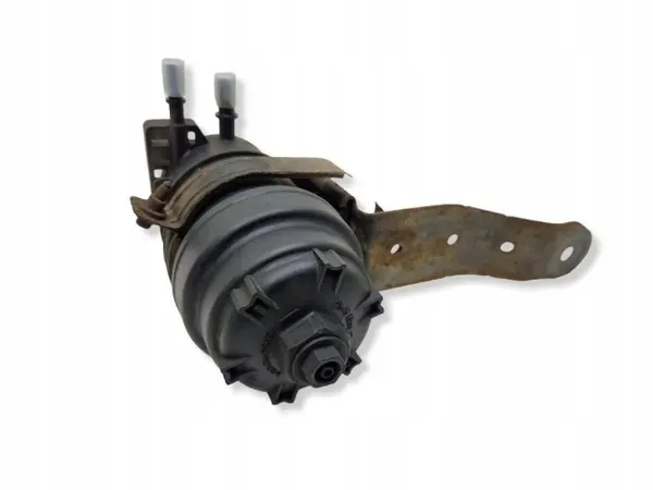 Volvo OE 31302682 Brandstoffilter image 3