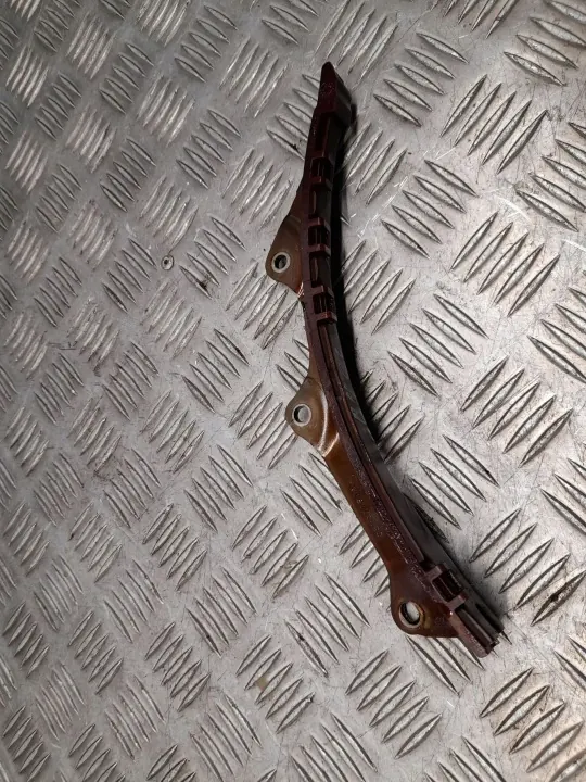 Jakoketjun ohjain OEM 05047791AA - Chrysler image 2