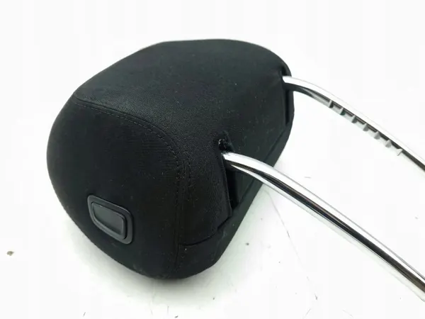 BMW OE AMD224462 Etukatto X5 F15 2016 image 6