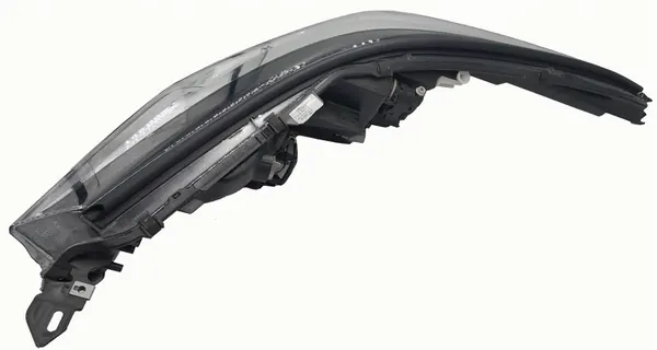 Toyota C-HR Faro Derecho LED Lente OEM 81130-F4030 image 2