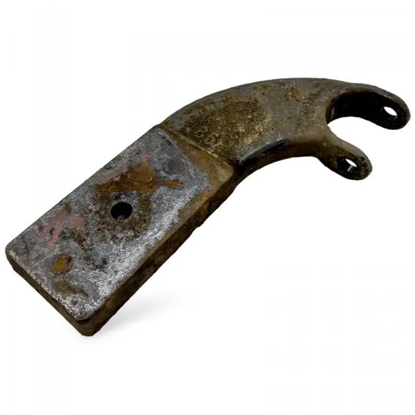OEM 21166985 Volvo Cale de Réglage Ressort à Lames image 3