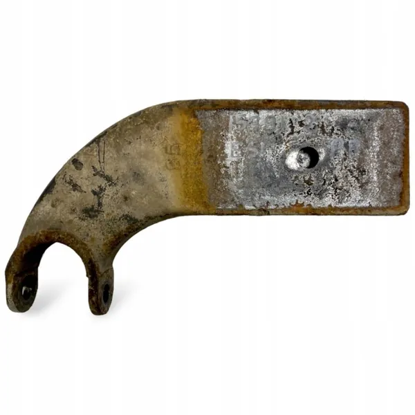 OEM 21166985 Volvo Cale de Réglage Ressort à Lames image 4