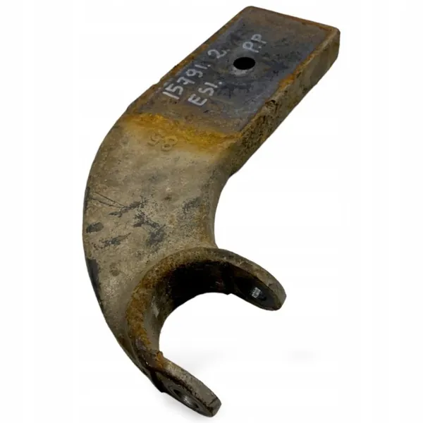 OEM 21166985 Volvo Cale de Réglage Ressort à Lames image 5