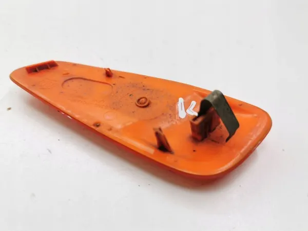 Clignotant d'aile Jeep Renegade 2015 OEM 51953116 image 6